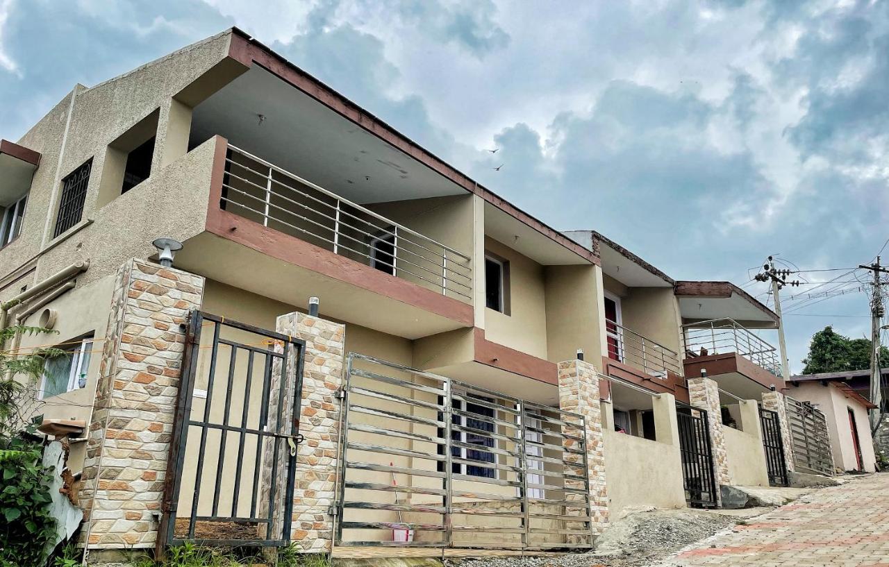 Auro Homes Tamilnadu - Tamilnadu - Kodaikanal Exterior foto