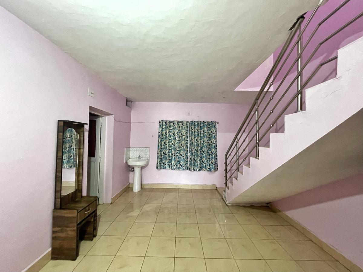 Auro Homes Tamilnadu - Tamilnadu - Kodaikanal Exterior foto
